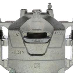 ACDELCO 18FR12727C