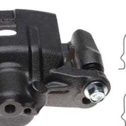 ACDELCO 18FR1273