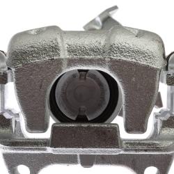 ACDELCO 18FR12747C