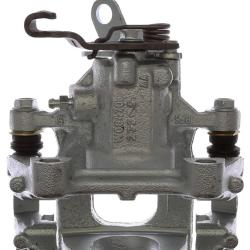 ACDELCO 18FR12747C