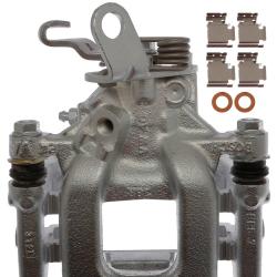 ACDELCO 18FR12748C