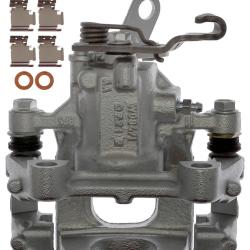 ACDELCO 18FR12748C