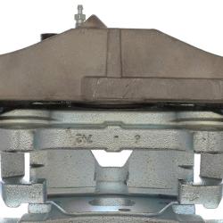 ACDELCO 18FR12759C