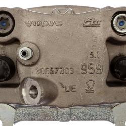 ACDELCO 18FR12759C
