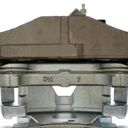 ACDELCO 18FR12760C
