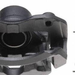 ACDELCO 18FR1278