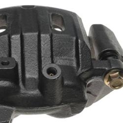 ACDELCO 18FR1279