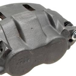ACDELCO 18FR1291