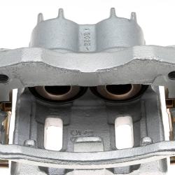ACDELCO 18FR1293C