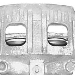 ACDELCO 18FR1294