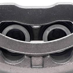ACDELCO 18FR1295