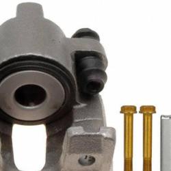 ACDELCO 18FR1296
