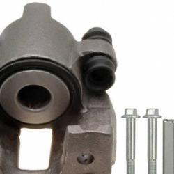 ACDELCO 18FR1297