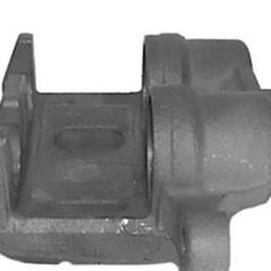 ACDELCO 18FR1302