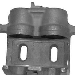 ACDELCO 18FR1302