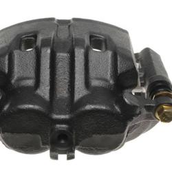ACDELCO 18FR1310