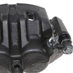 ACDELCO 18FR1311