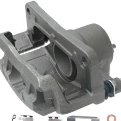 ACDELCO 18FR1315