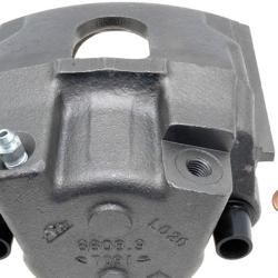 ACDELCO 18FR1318