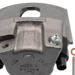 ACDELCO 18FR1319