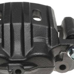 ACDELCO 18FR1328