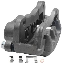 ACDELCO 18FR1329
