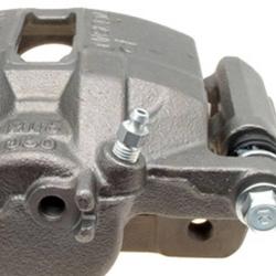 ACDELCO 18FR1346