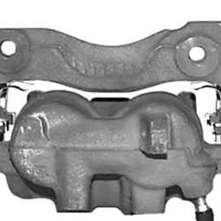 ACDELCO 18FR1365