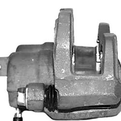 ACDELCO 18FR1365