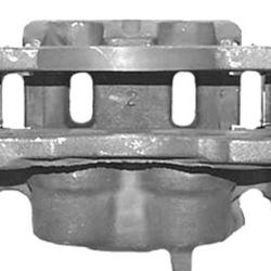 ACDELCO 18FR1365