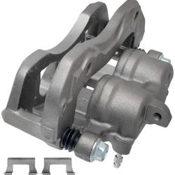 ACDELCO 18FR1366