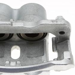 ACDELCO 18FR1378C