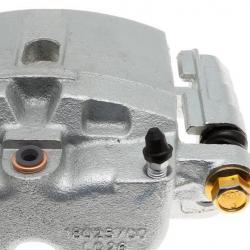 ACDELCO 18FR1379C