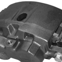 ACDELCO 18FR1380