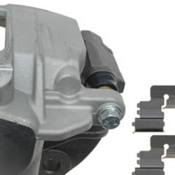 ACDELCO 18FR1382