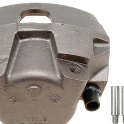 ACDELCO 18FR1403