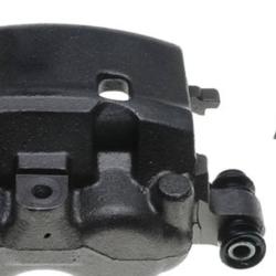 ACDELCO 18FR1406