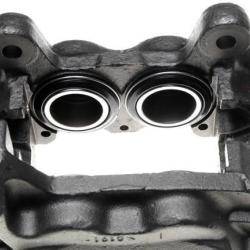 ACDELCO 18FR1409