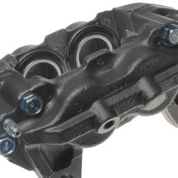 ACDELCO 18FR1409