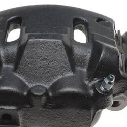 ACDELCO 18FR1412