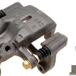 ACDELCO 18FR1419