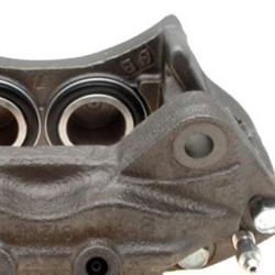 ACDELCO 18FR1421