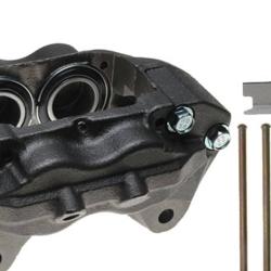 ACDELCO 18FR1423