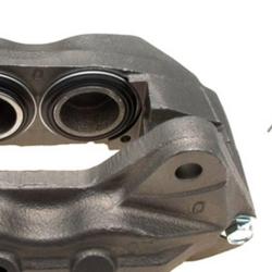 ACDELCO 18FR1424