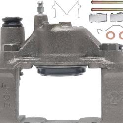 ACDELCO 18FR1444