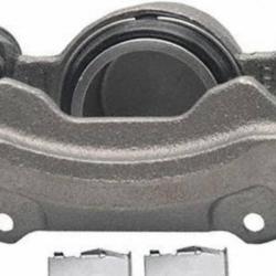 ACDELCO 18FR1444