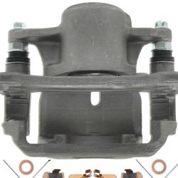 ACDELCO 18FR1446