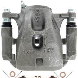 ACDELCO 18FR1446