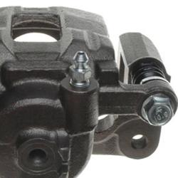 ACDELCO 18FR1452