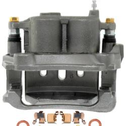 ACDELCO 18FR1454